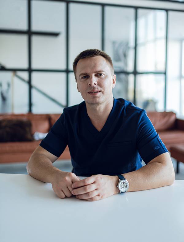 Орлов Олексій Олександрович